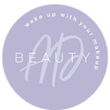 AD Beauty Clinic