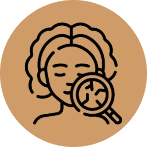 Ageing and skin quality