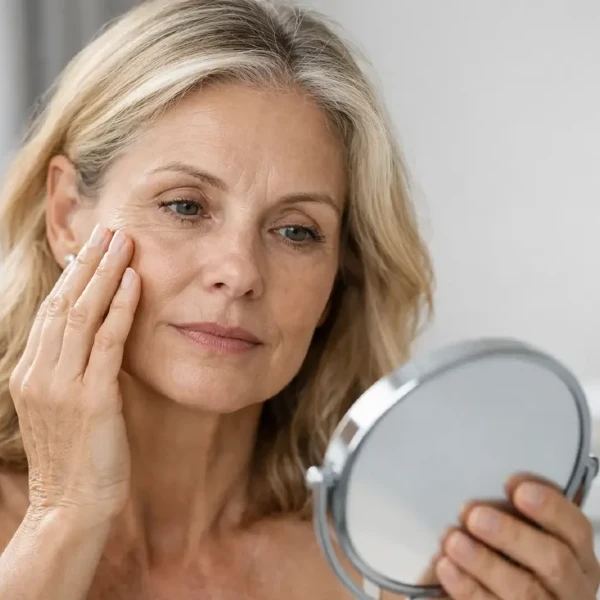 MenopausalDubai