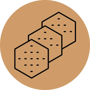 Pigmentation skin care